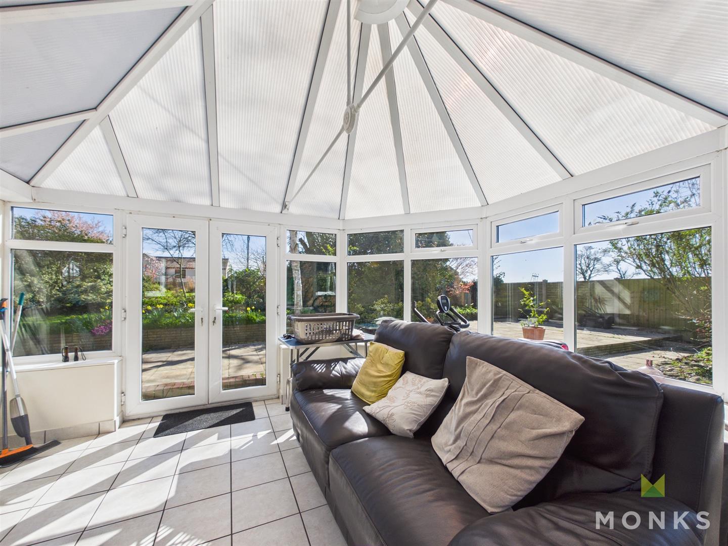 Old Post Office , Shrewsbury, SY4 5NN For Sale